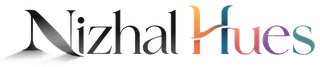 Nizhal Hues